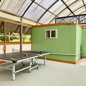 check availability